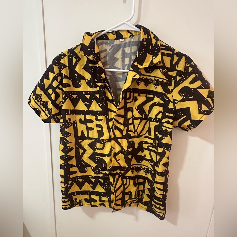 Stranger Things Bundle Deal - Picture 5 of 9